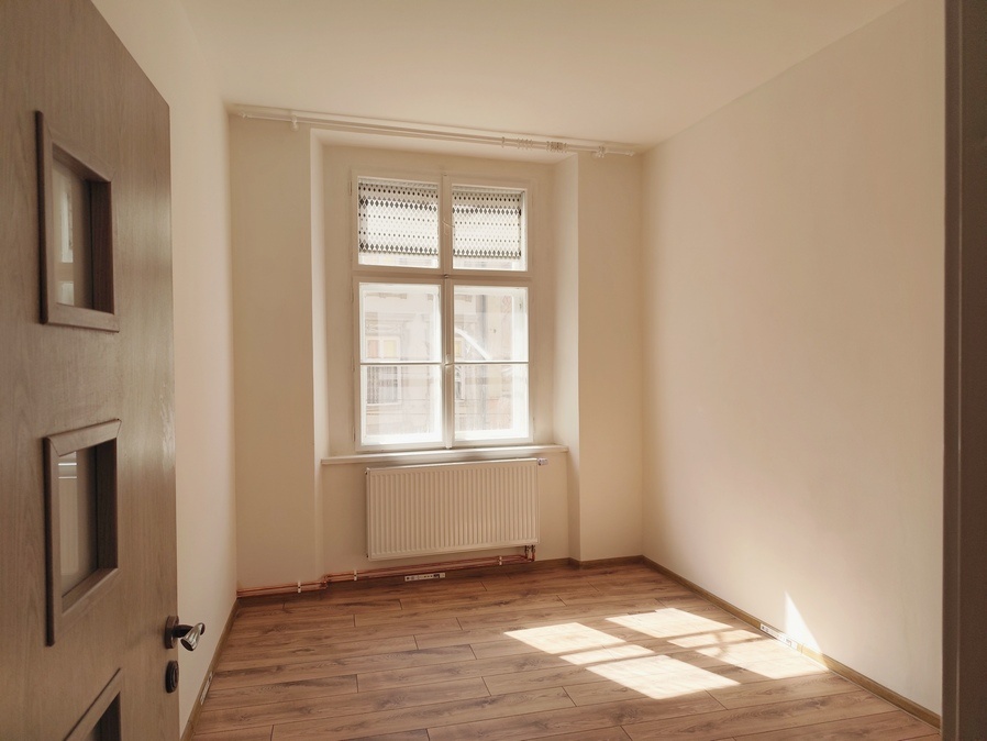 Pronájem bytu 3+1, Olomouc-centrum. - 8