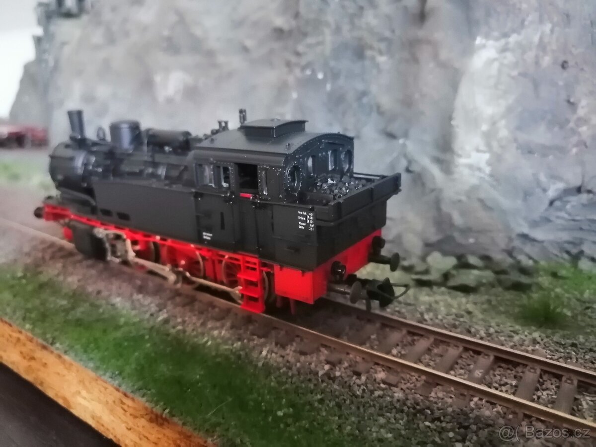 Roco 43271 - 8