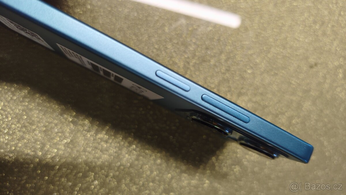 Xiaomi redmi 14 S - 8