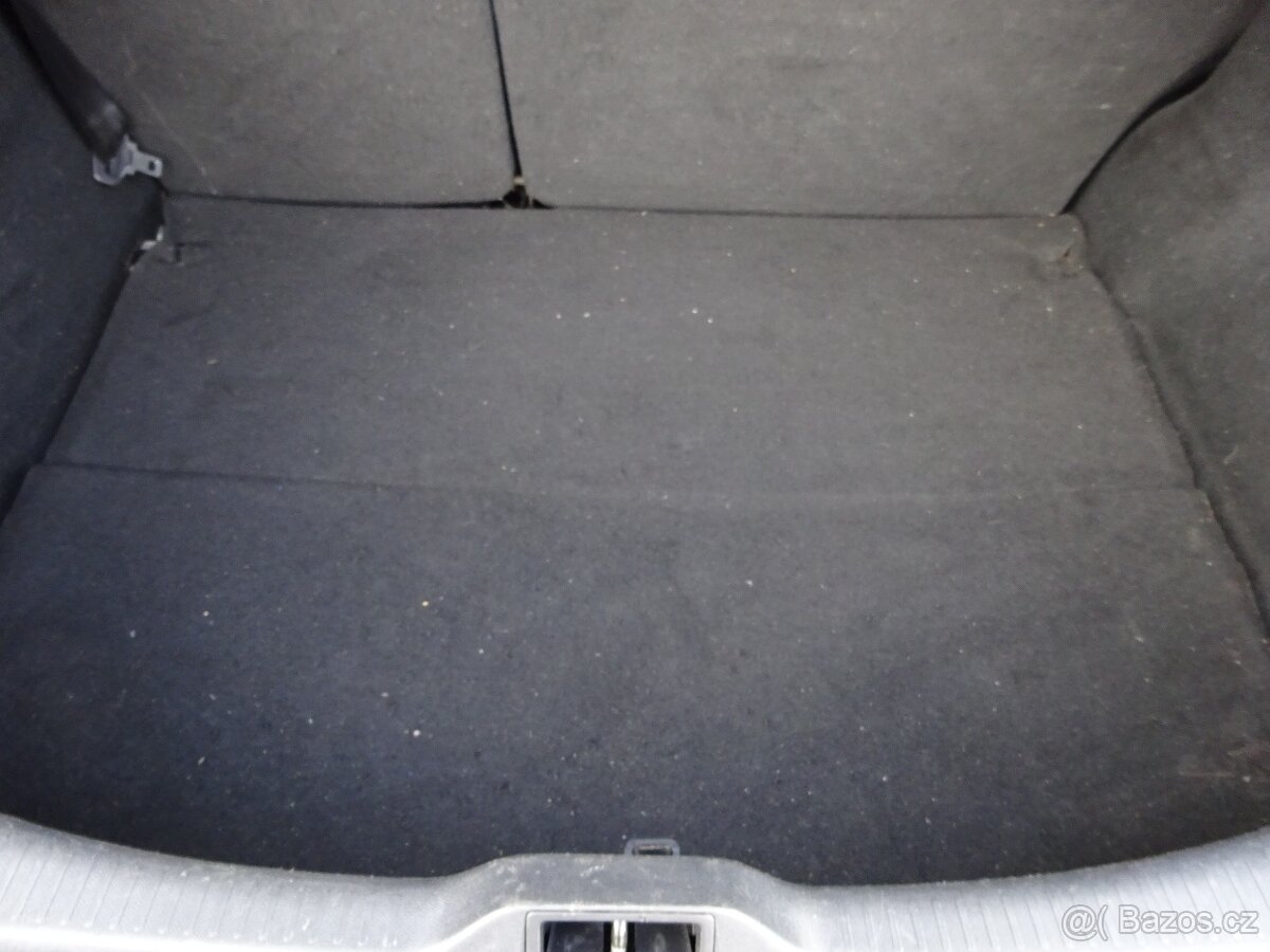 Renault Mégane 1,2 TCE, 1 MAJITEL,GARANCE KM - 8