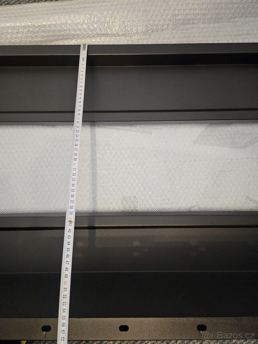 Jeep Gladiator hardtop - 8