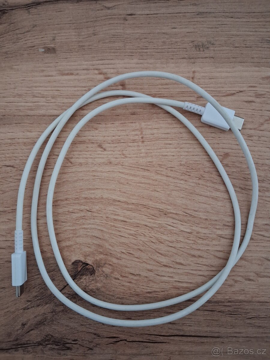 Samsung Galaxy A25 5G 6GB/128GB - 8