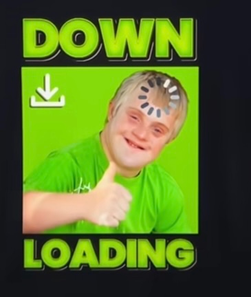 Pěstební stan, Growbox, Indoor pěstování - 8