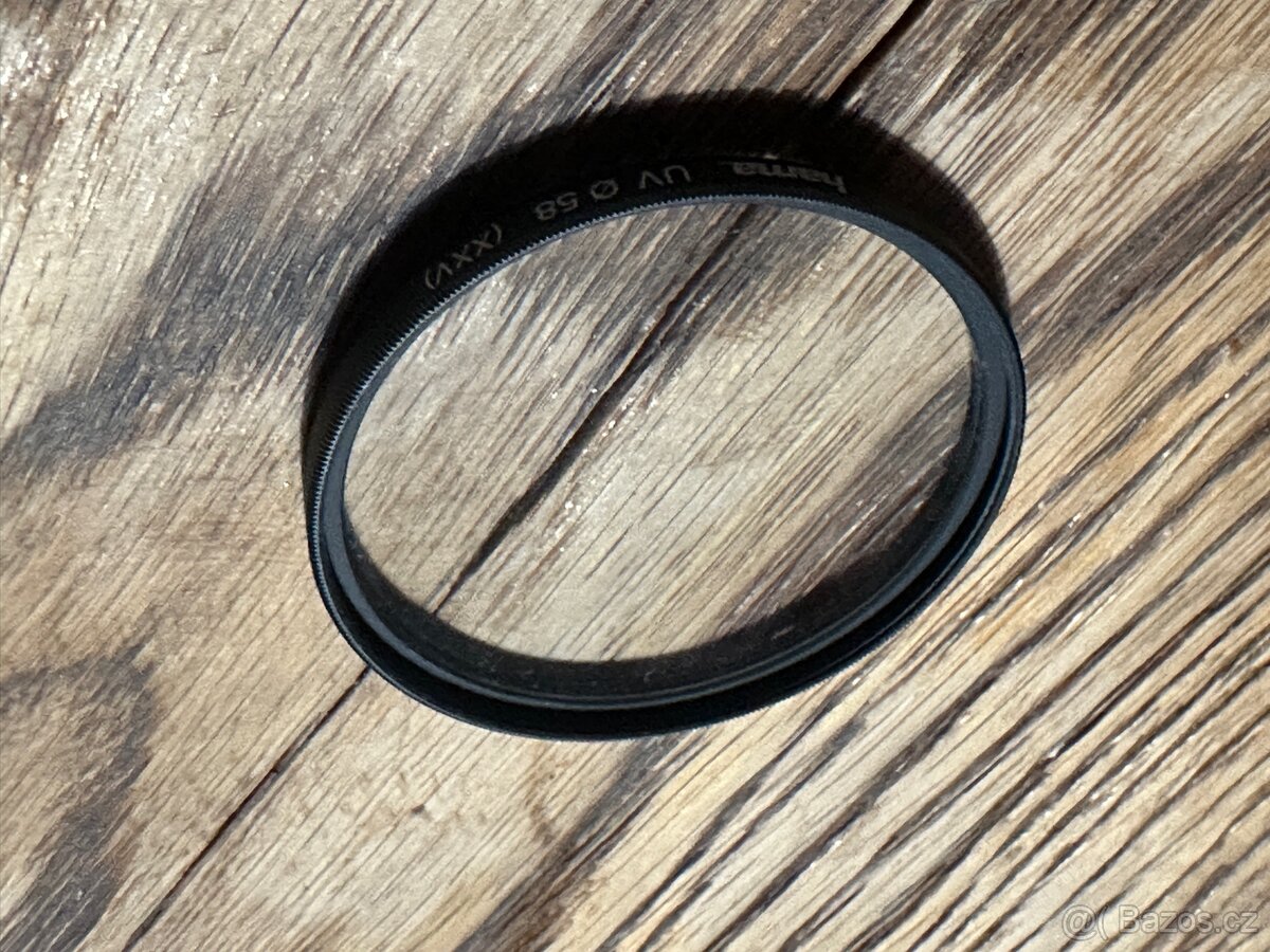 Nikon d5200 kompletní - 8