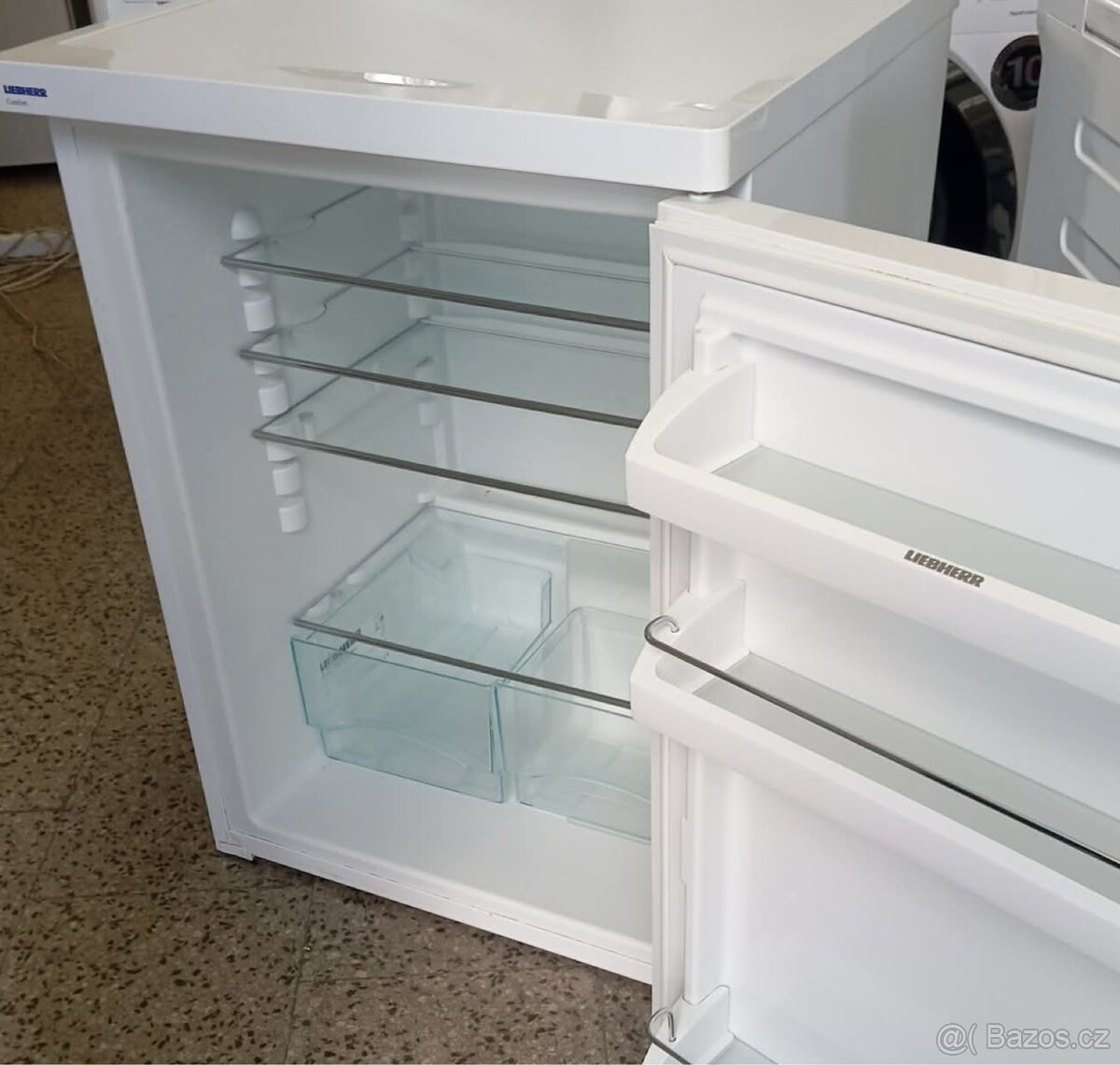 Prodám malé Lednice, dovoz, záruka - 8