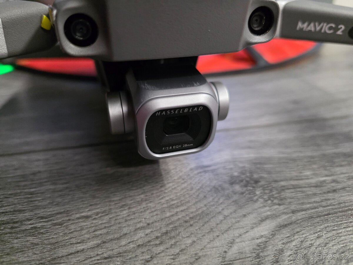 DJI Mavic 2 Pro - 8