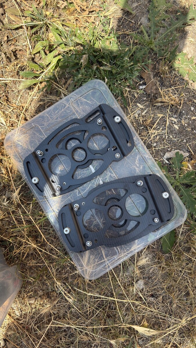 Jetsurf race 2020 - 8