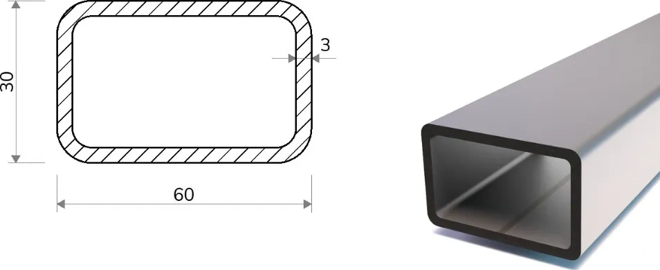VARI - kypřicí ústrojí. - 8