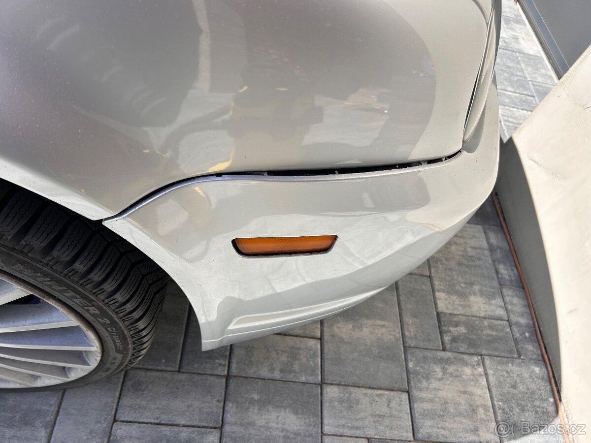 Golf 4 1.9tdi 74kw - 8