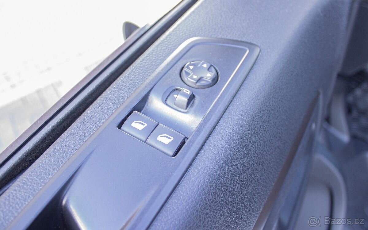 Toyota Proace 1.5 D-4D 120 L1 - 8