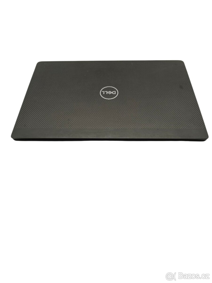 Dell Latitude 7410 ( 12 měsíců záruka+Faktura ) - 8