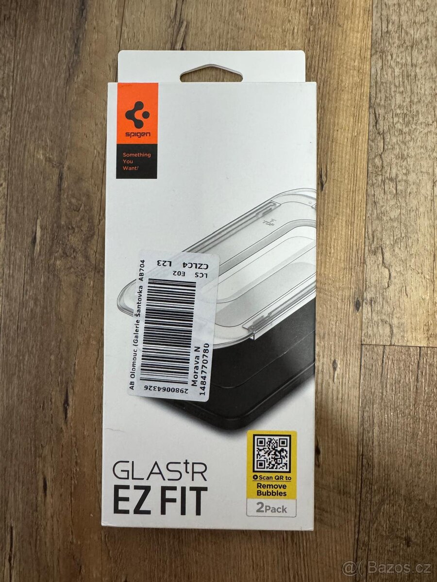 IPhone 16 Pro Max záruka+pojištění - 8