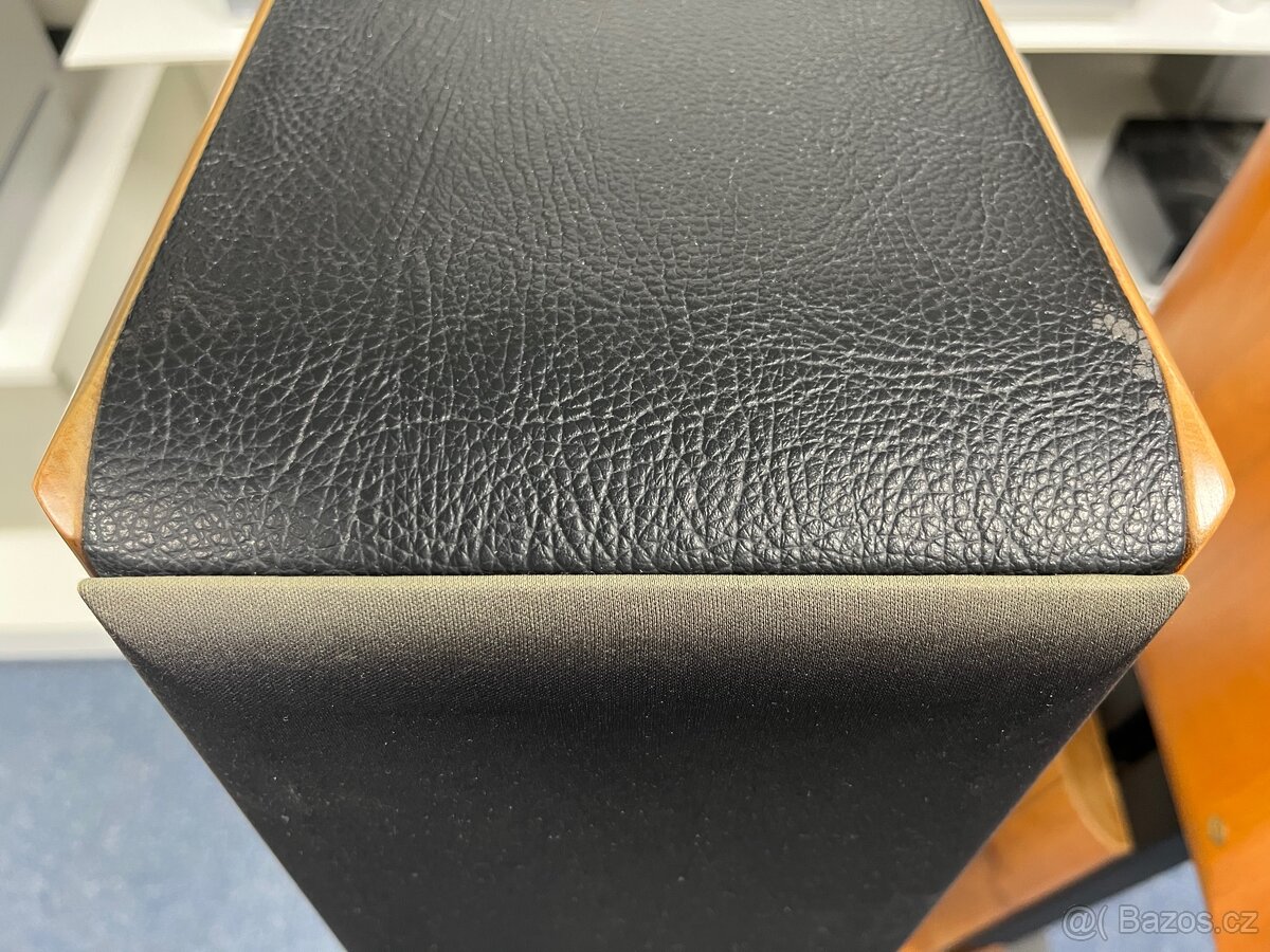 Sonus Faber Concertino - 8