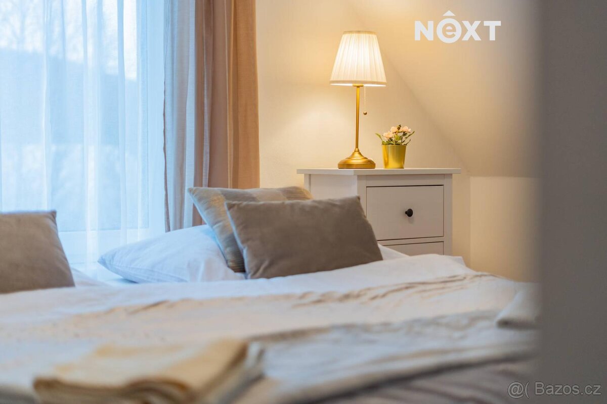 Prodej komerční Ubytování, 67㎡ - 8