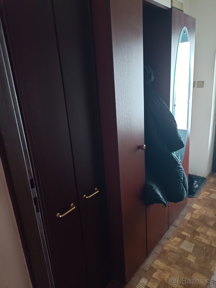 Prodej rodinného domu - 8