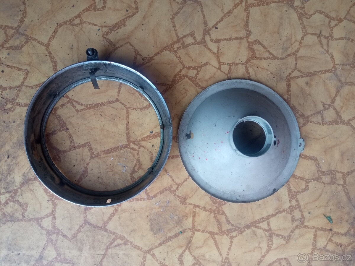 helma + N.Díly na moto - 8