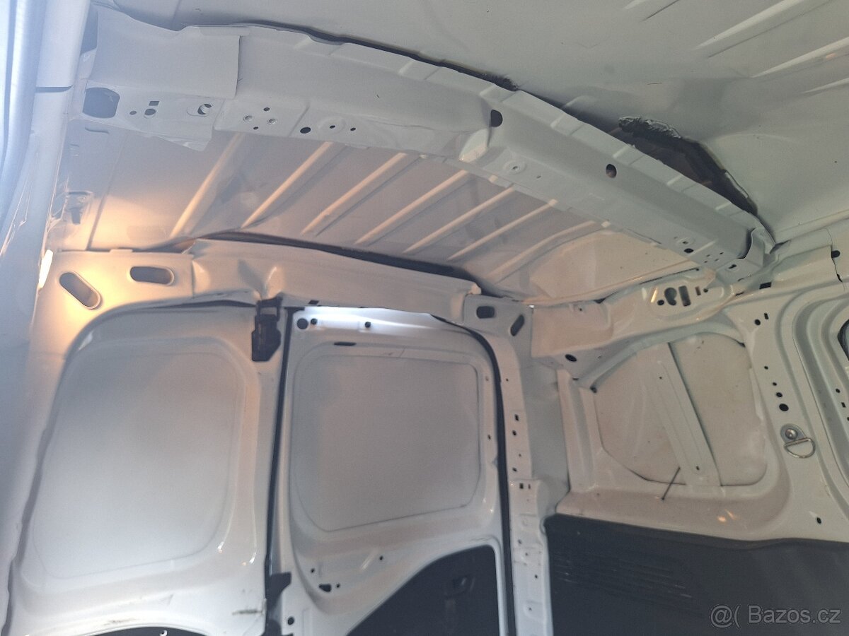 BERLINGO 2024 1.5HDI - 8