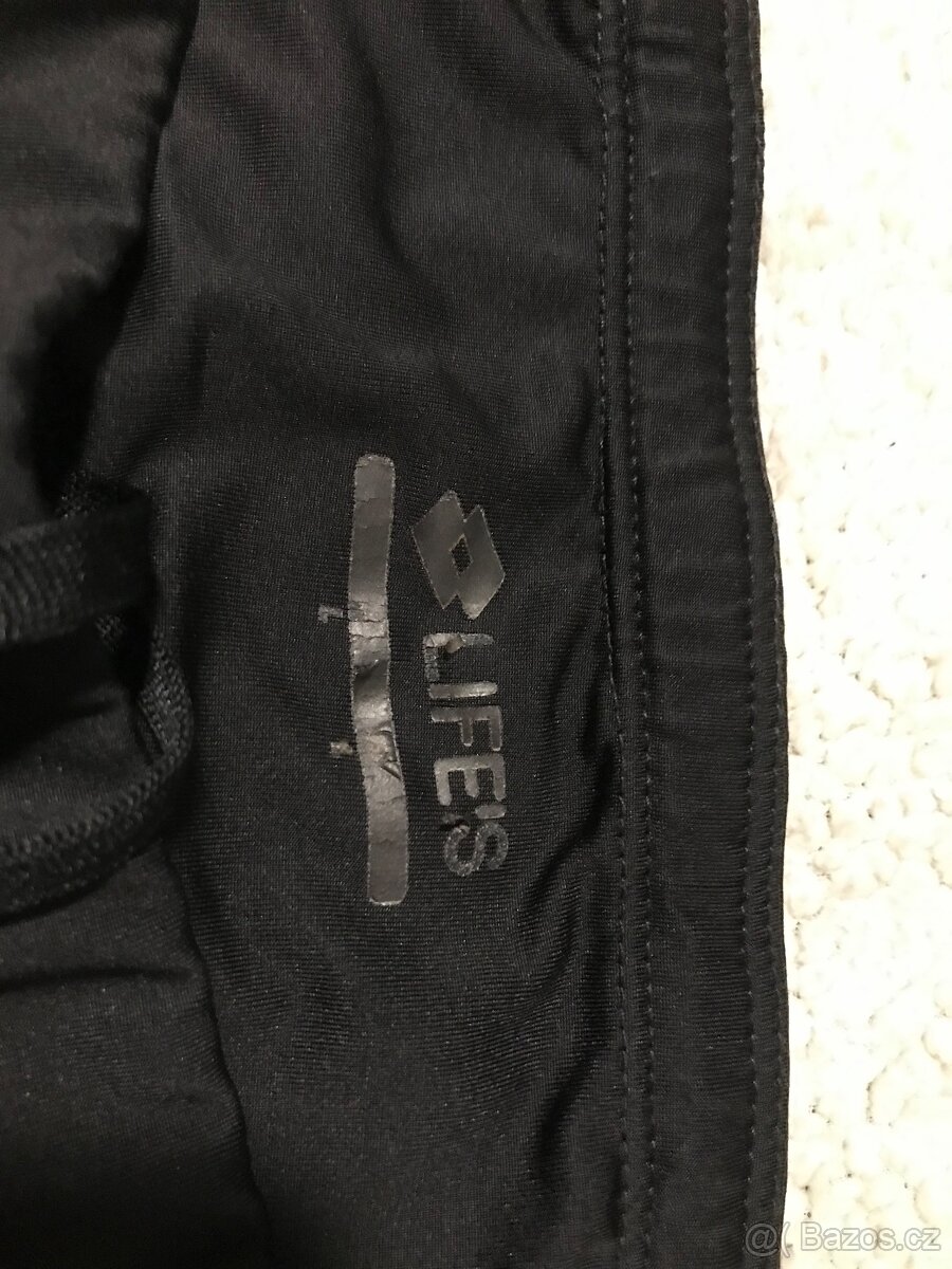 Sportovní souprava Lotto - 8