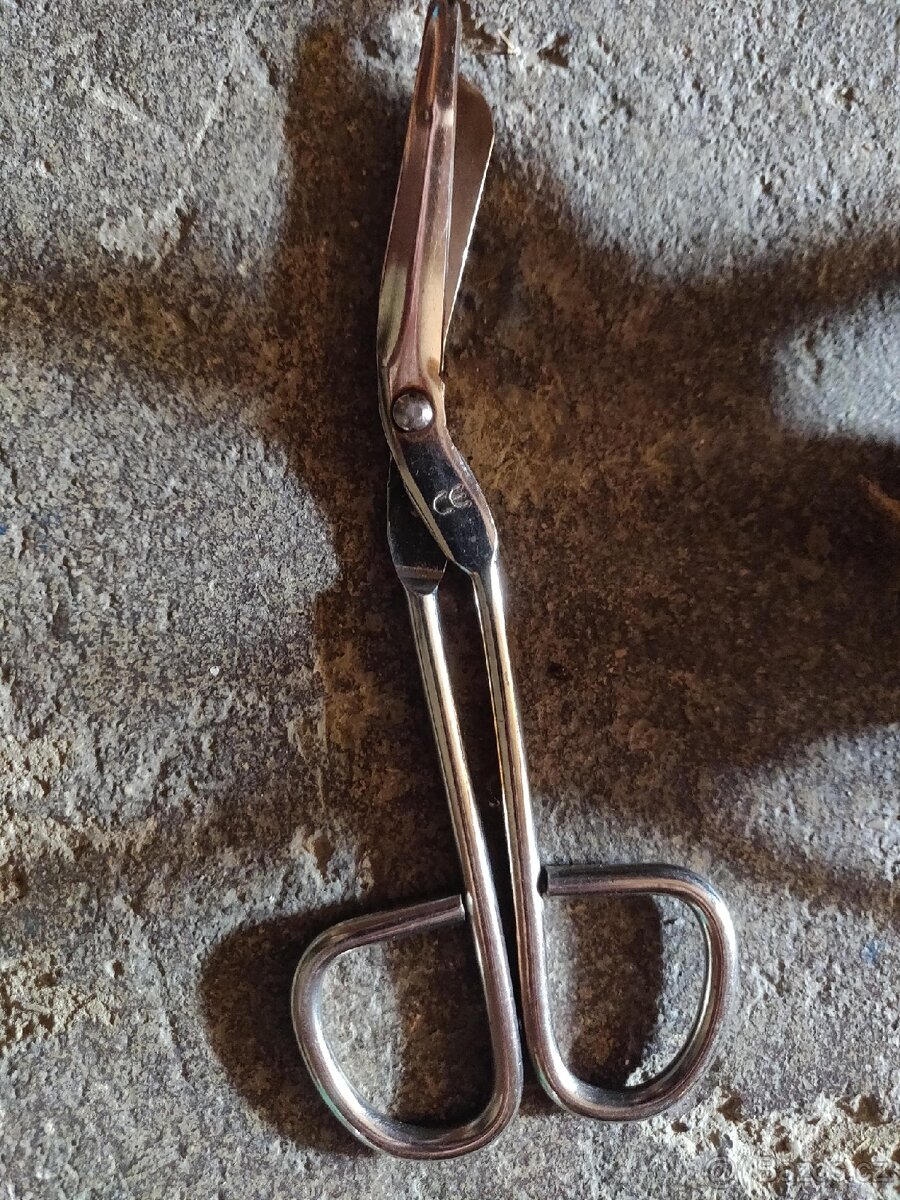 Příslušenství k akváriu - 8