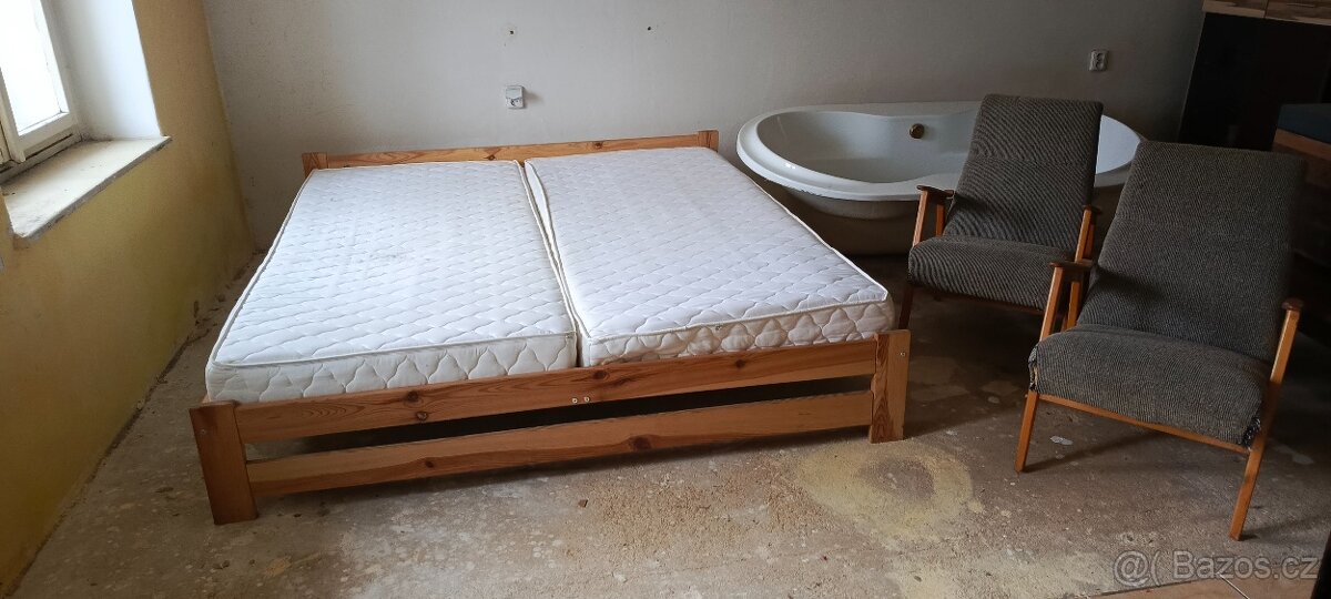 Nabytek plus dílna - 8