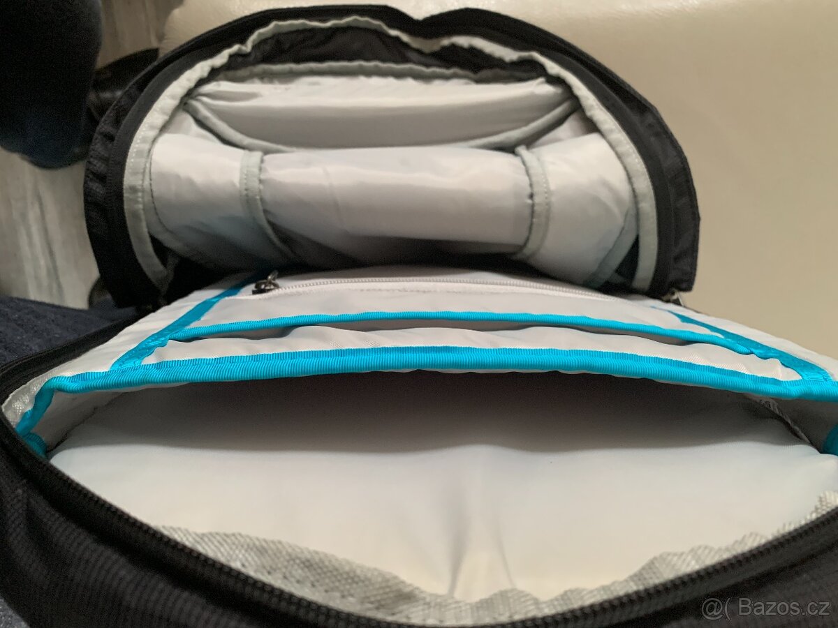 Thule Enroute 18 - 8