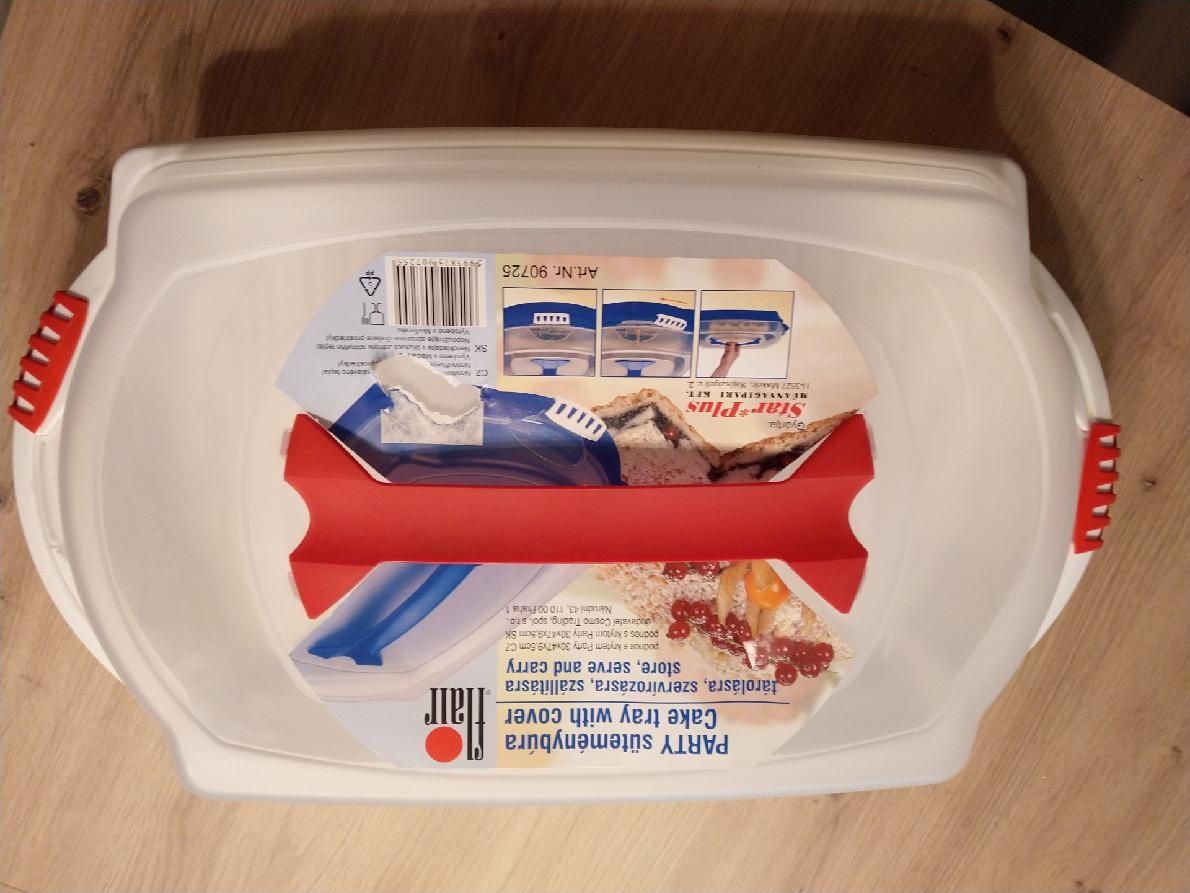 čelovka, hodinky dámské, levandule,levandulka, - 8