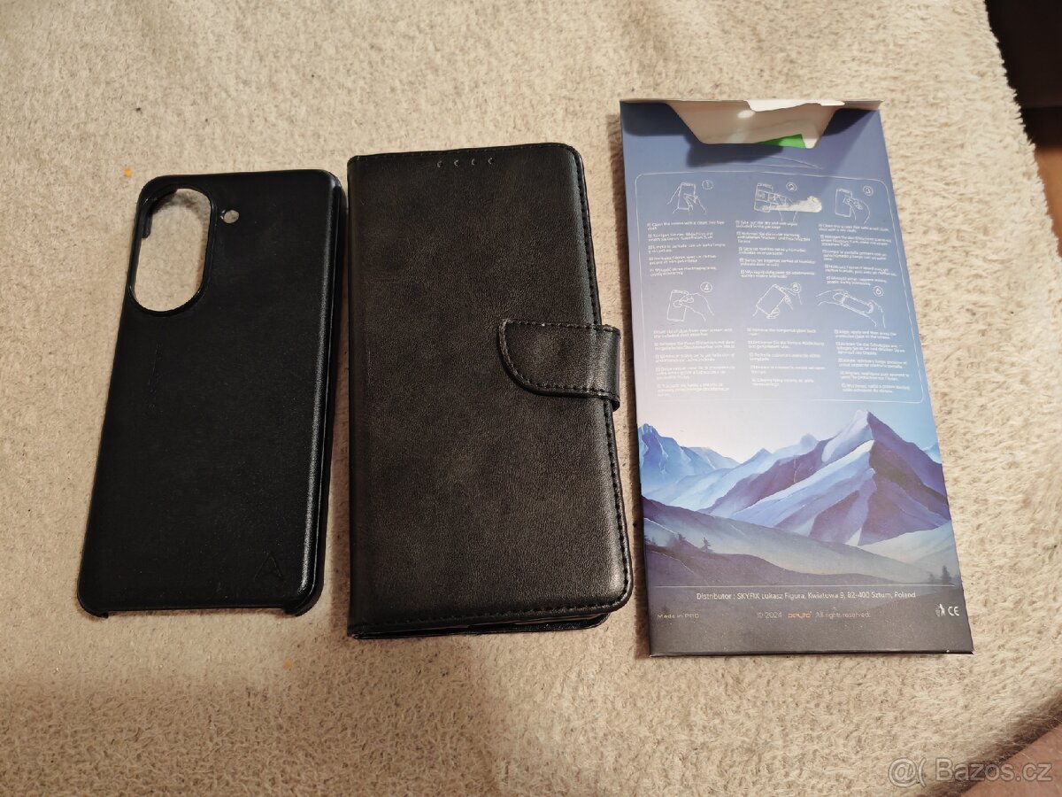 Zenfone 9 - 8