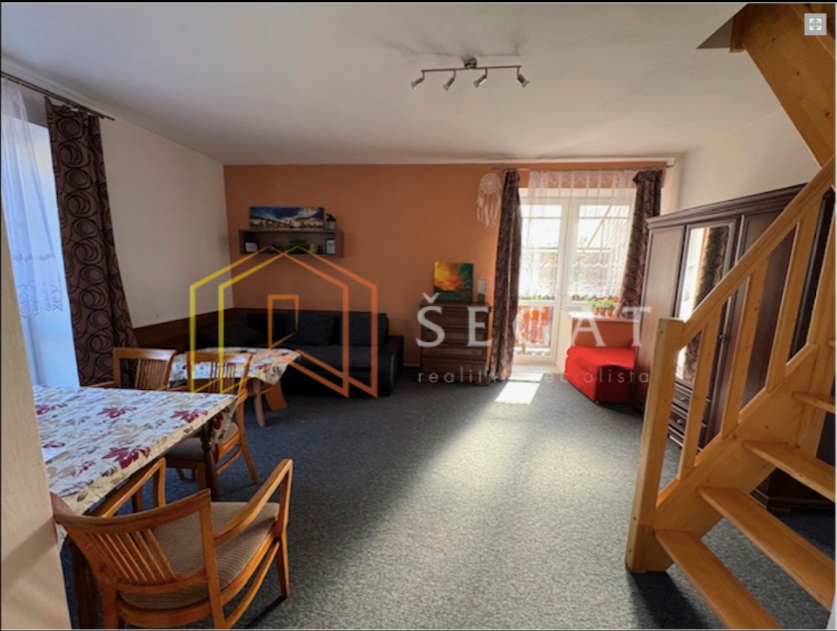 Prodej komerční nemovitosti Luhačovice – Pozlovice přehrada - 8