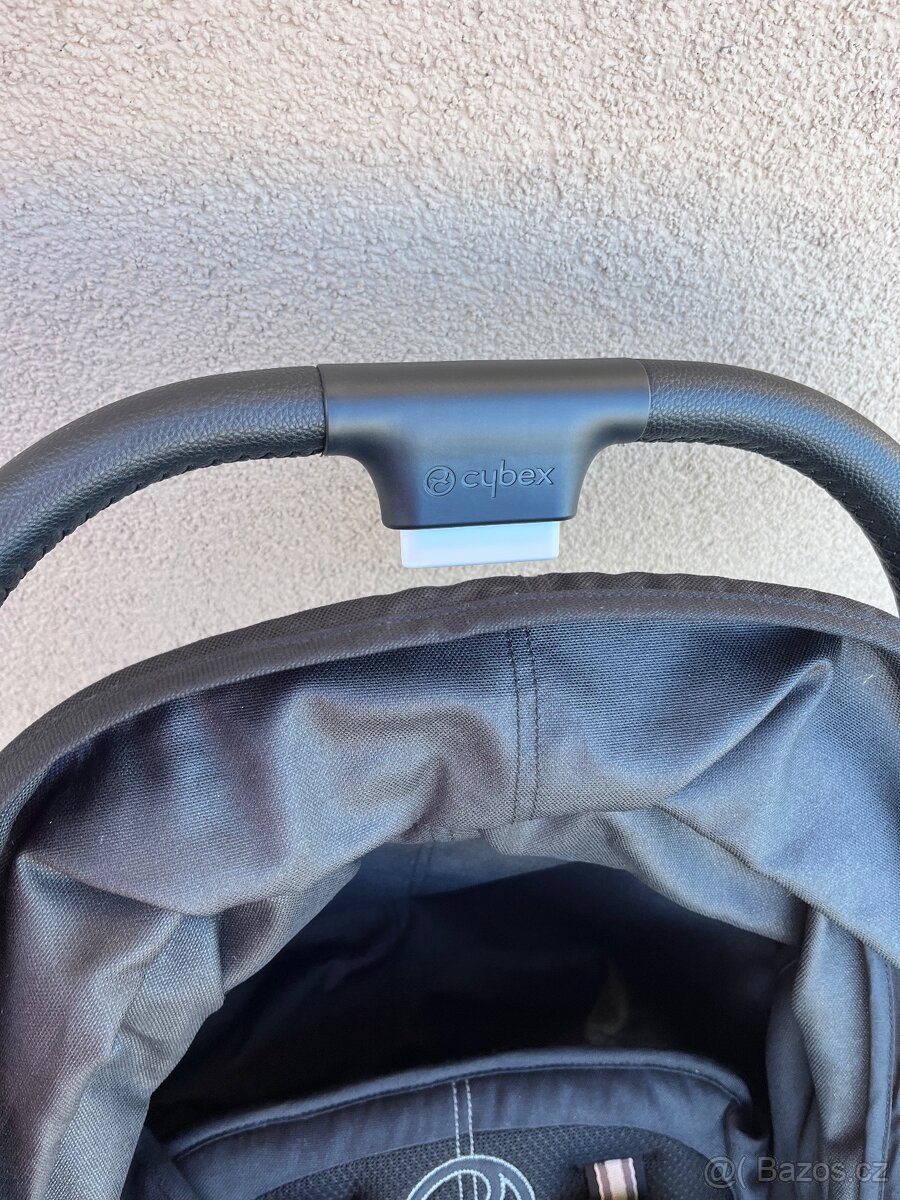 Cybex Beezy 2024 - 8