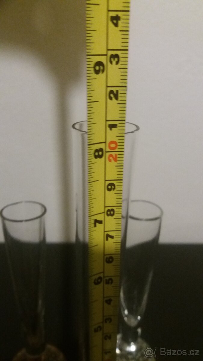 VAZY-MILAN METELAK - 8