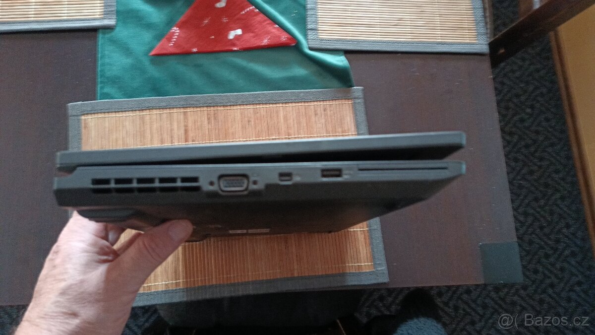 Lenovo ThinkPad L540 - 8