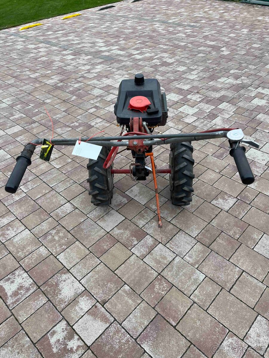 VARI-TERRA sestava - 8