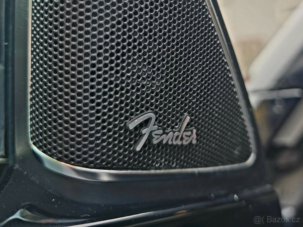 Volkswagen Beetle, 1.2 tsi, 77kW, LED, PANORAMA - 8