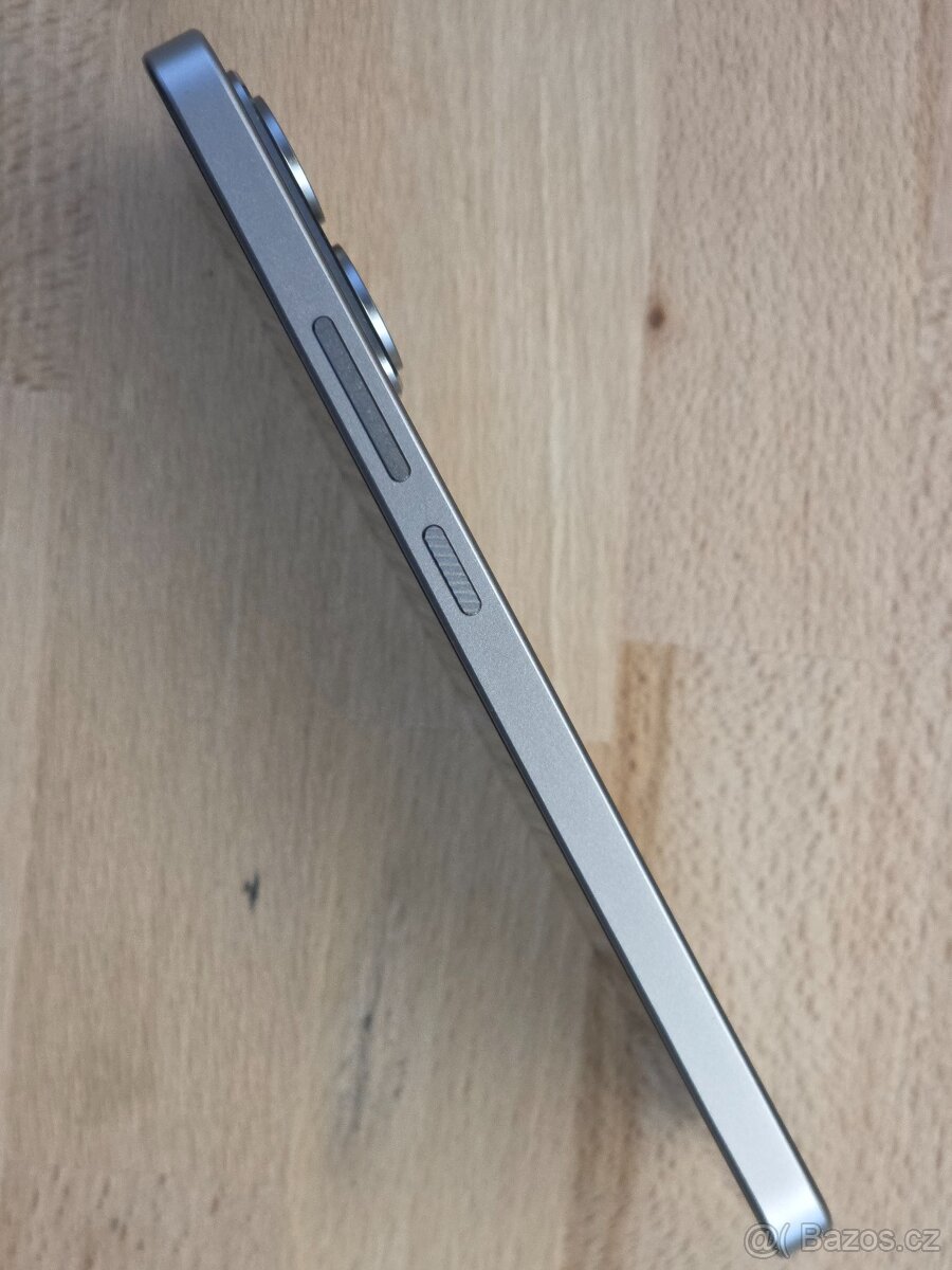 Xiaomi 14T 5G 12/256 GB, záruka 18 měsíců - 8