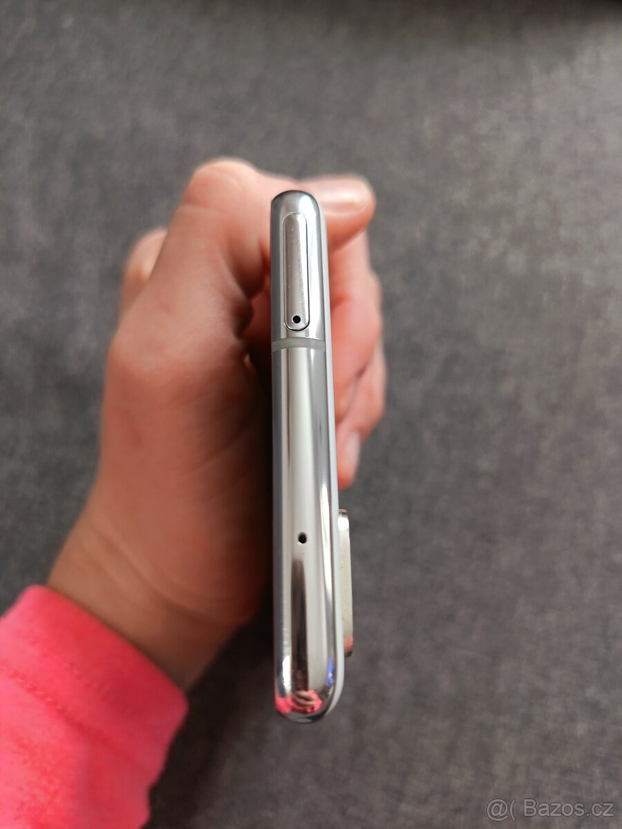 Samsung Galaxy S20 Fe - 8