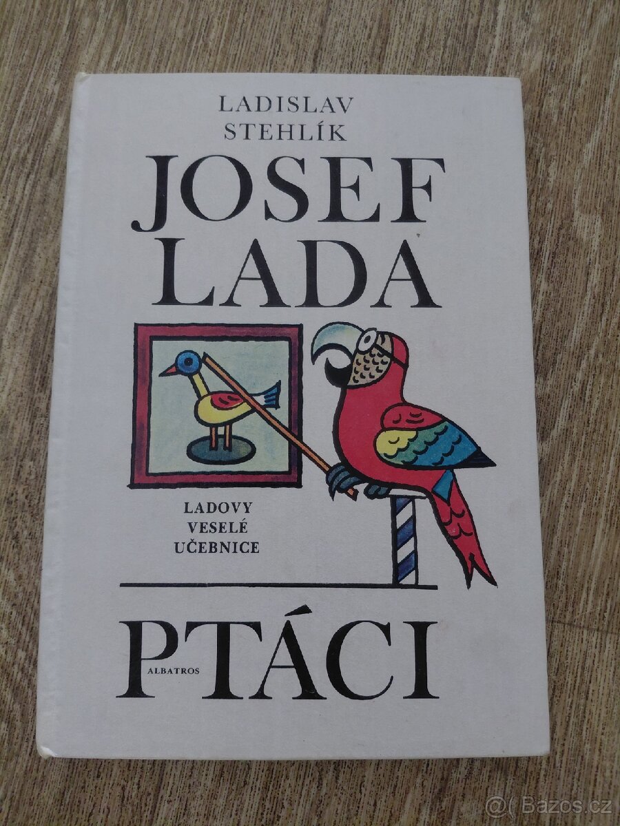 Dětské knihy encyklopedie,Pudlenka atd - 8