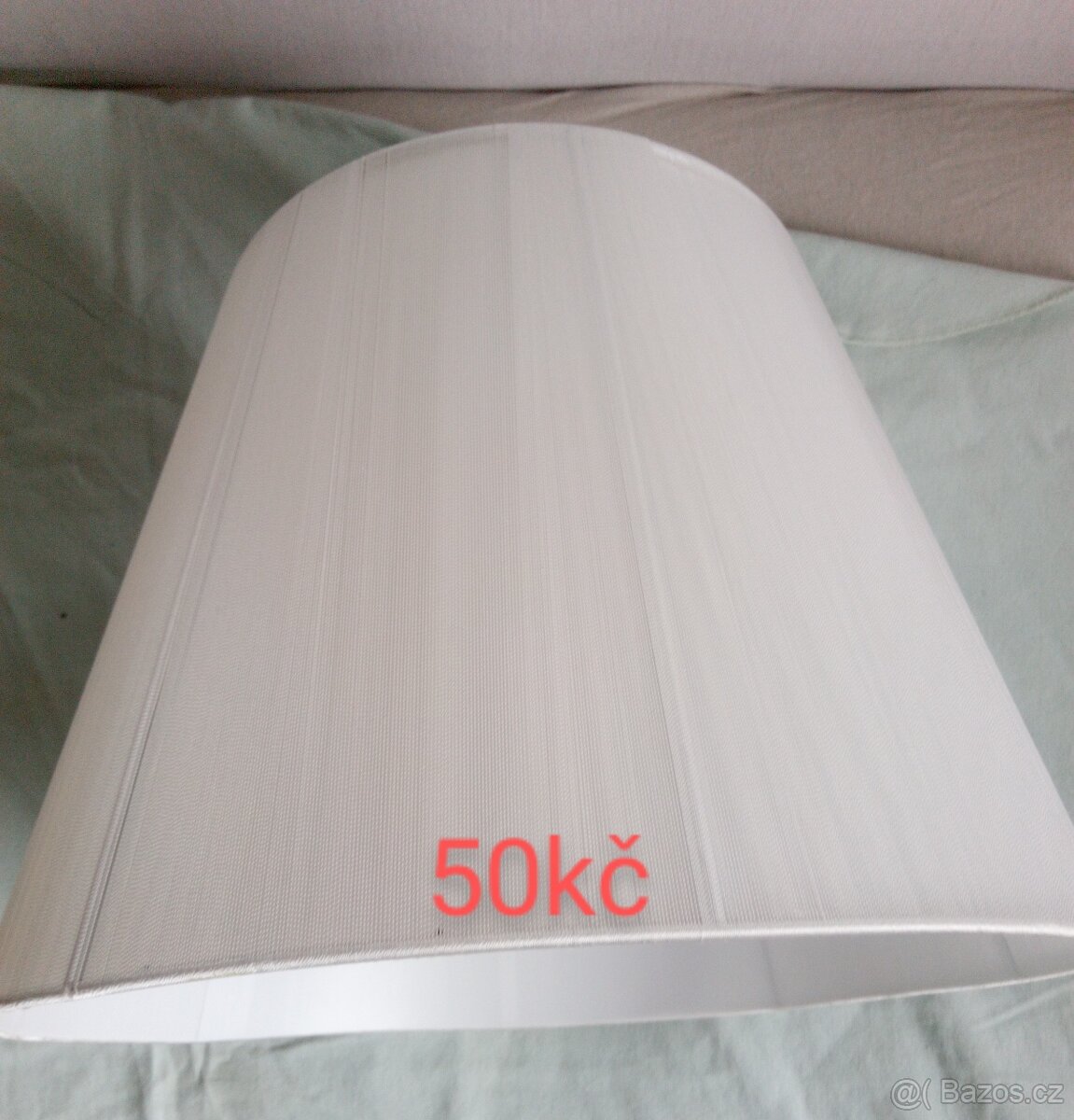 ŽÁROVKY ROZDVOJKA SAKO - 8