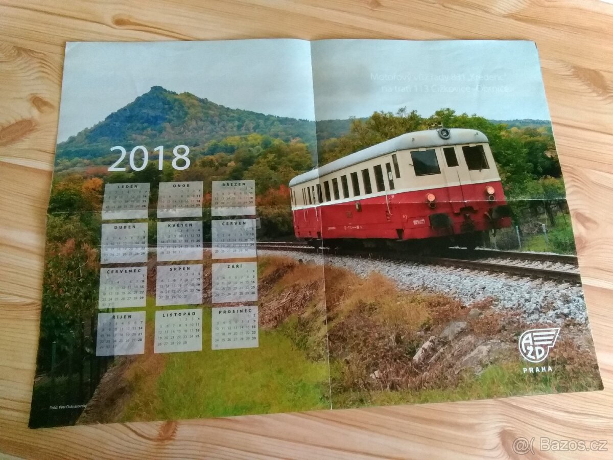 Prodám různé retro dle fotek - 8