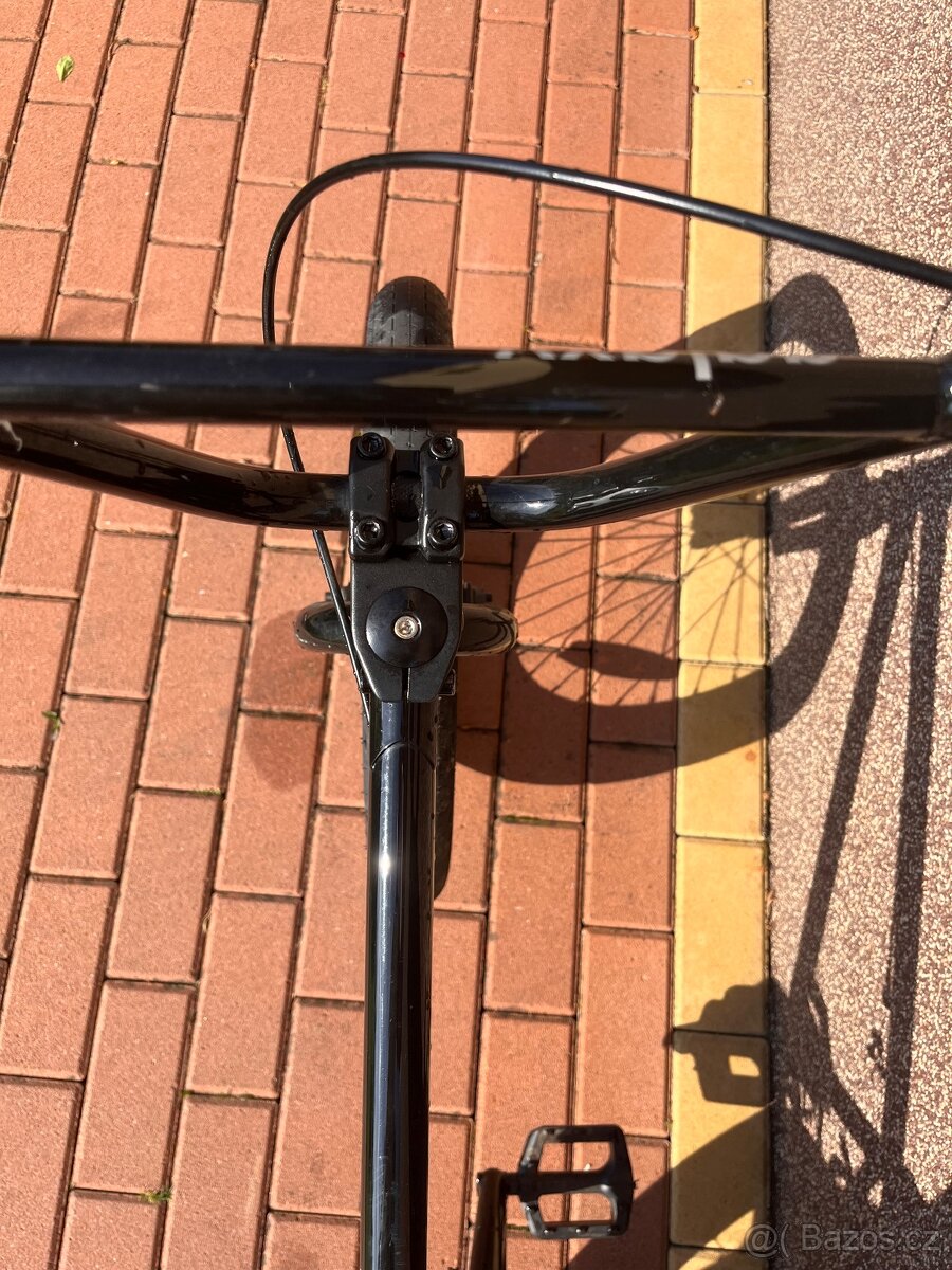 Bmx Galaxy Spot 20 - 8