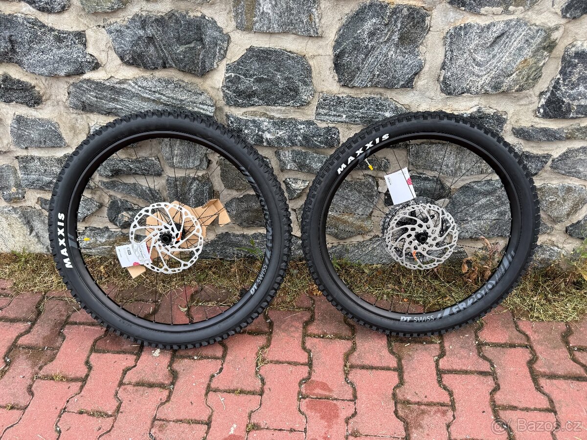 Canyon Torque cf 8 XL - 8