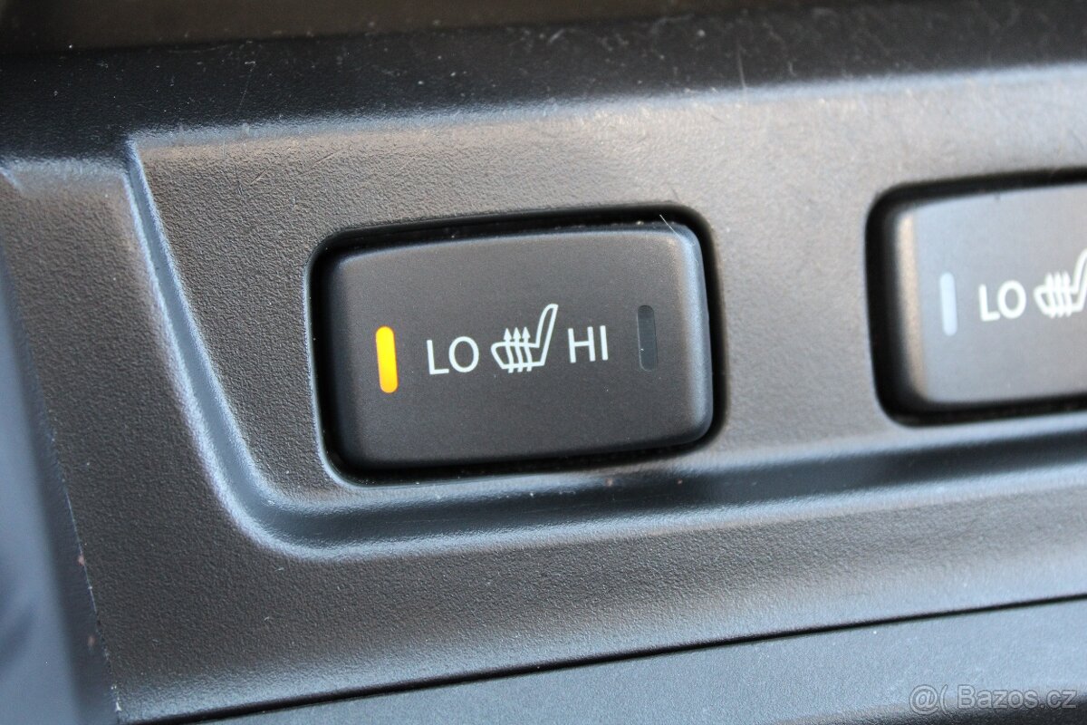 Suzuki Vitara 1,4 BOOSTERJET 4x4,ELEGANCE,2019 - 8