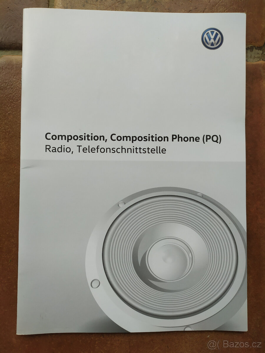 Příslušenství motoru VW UP 2017 44kw CHY 1.0 MPI - 8