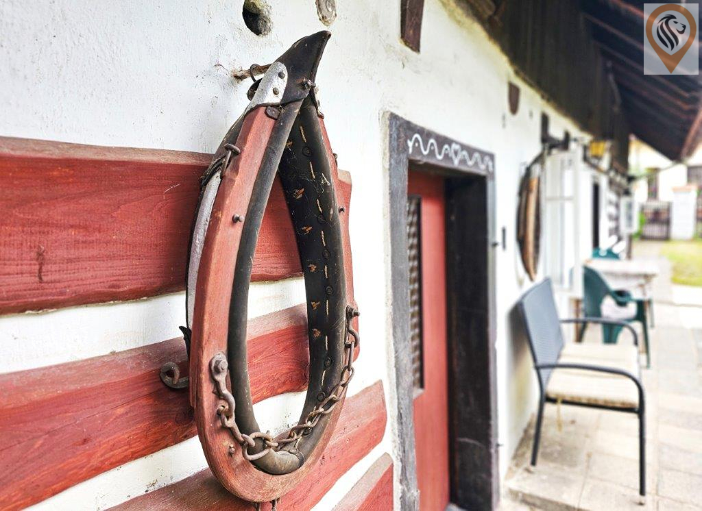 Prodej chalupy 80 m2, Kosice - 8