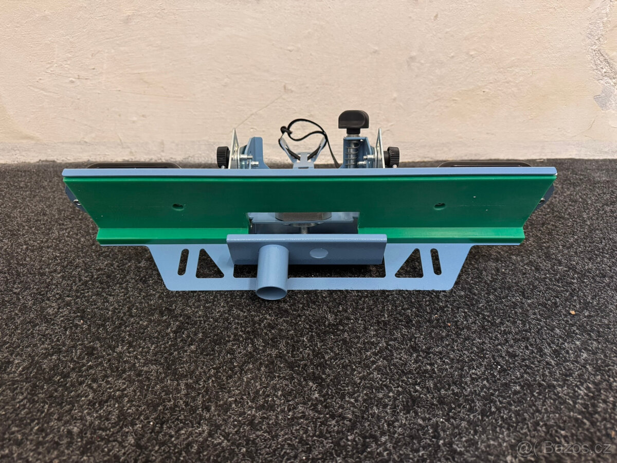 Jolly Edge - systém na kamenické rohy - 8