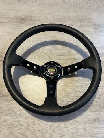 Dily veterání , auta , lada - 8