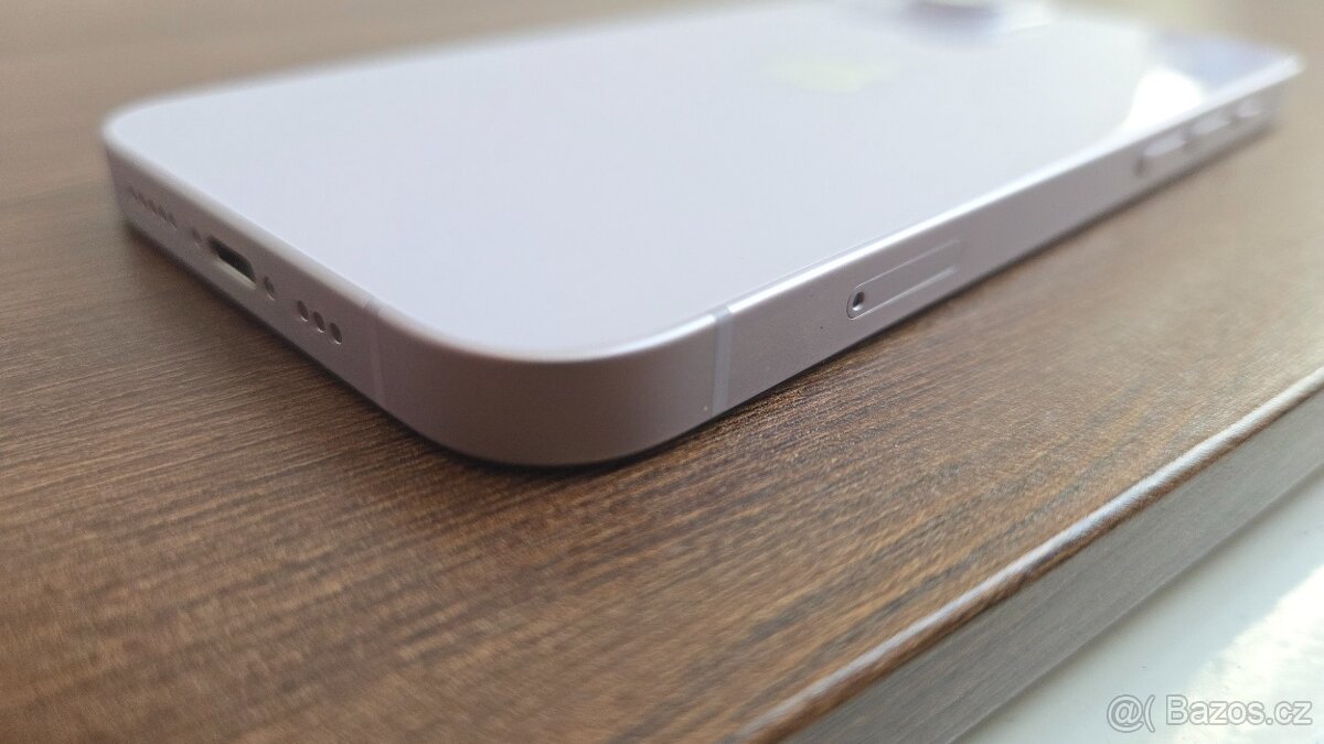 Iphone 14 256gb - 8