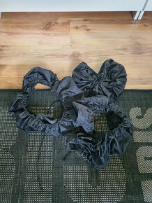 THULE s příslušenstvím-Urban Glide 2 Black/Cypress Green2023 - 8