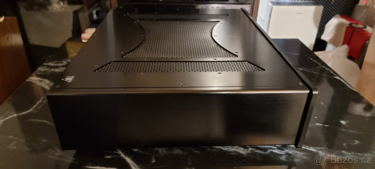 Cambridge Audio Azur 851A - 8