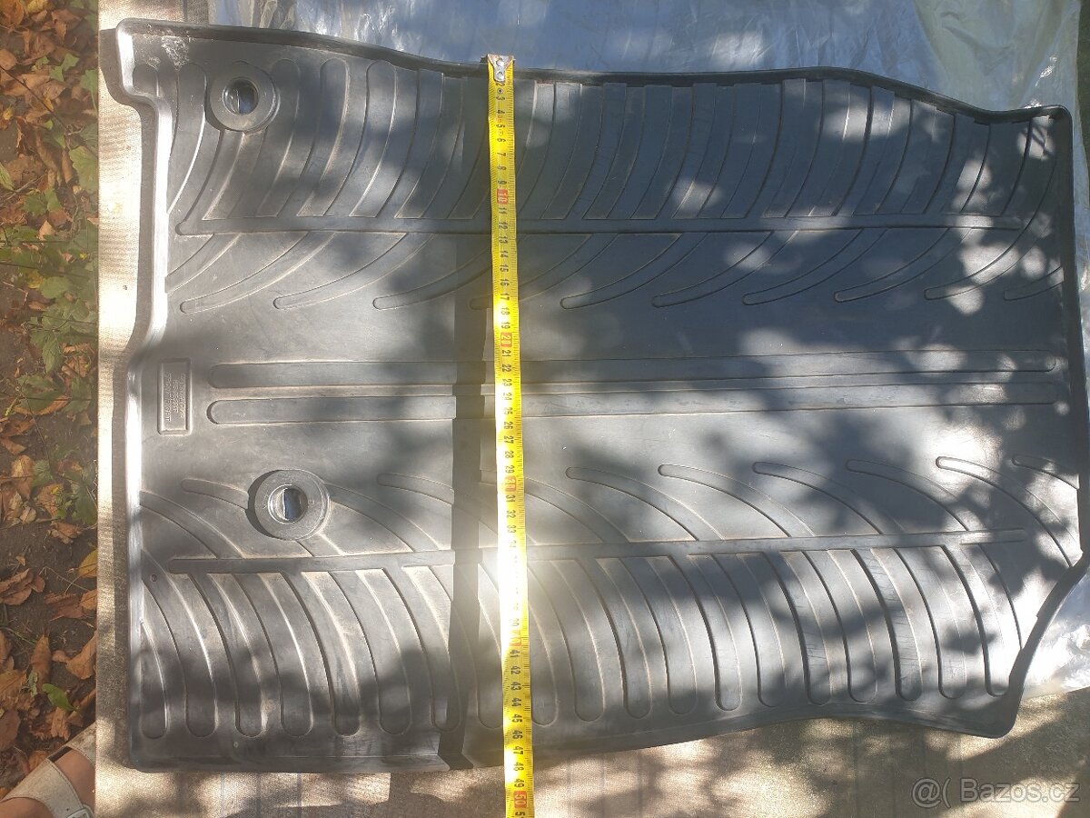 Koberečky Honda civic - 8