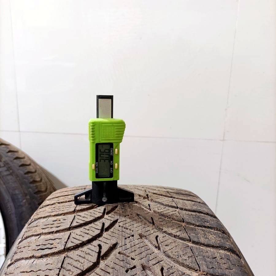 17" ALU kola – 5x120 – 8,5J & 7,5J x 17" ET50 & ET47 - 8